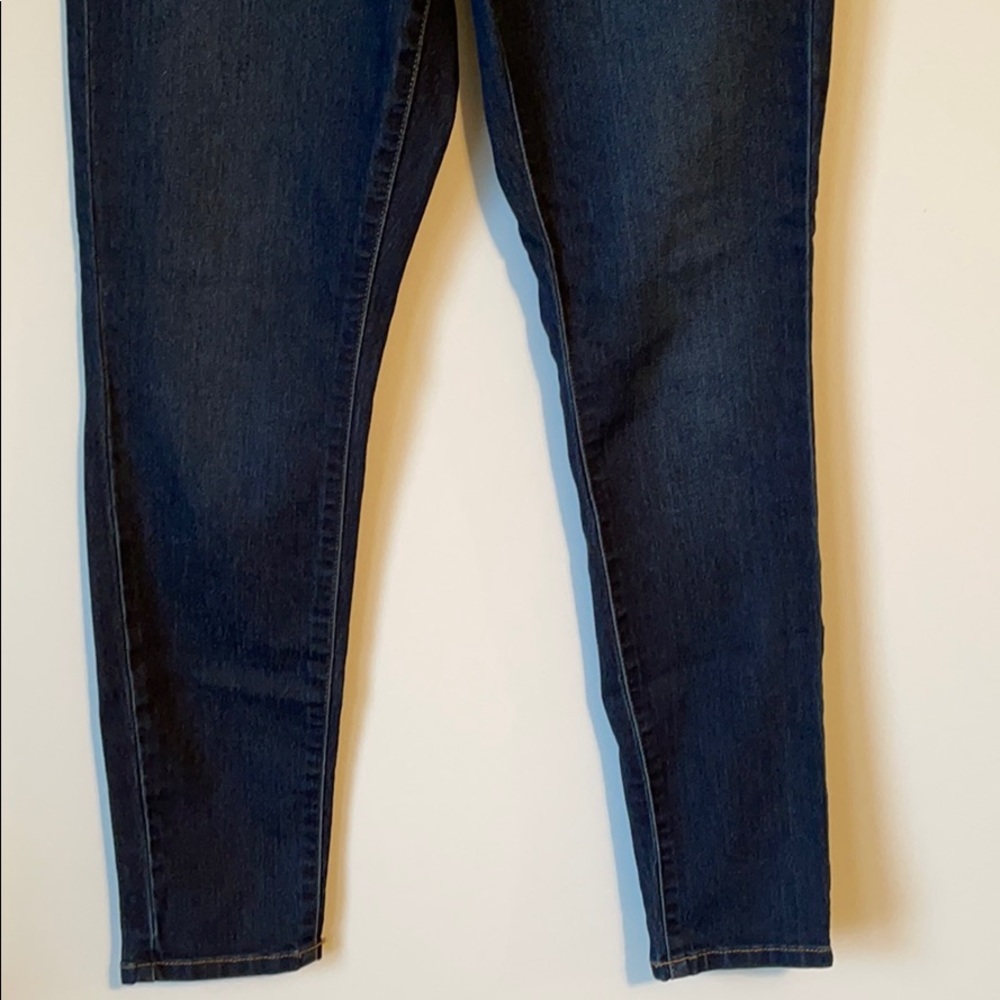 NWOT LC Lauren Conrad Jeans - Picture 5 of 13